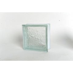 Glass Block Water Bubble, DINVIR INVESTMENTS (PTY) LTD - Cashbuild