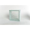 Glass Block Water Bubble, DINVIR INVESTMENTS (PTY) LTD - Cashbuild