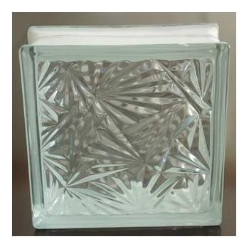Glass Block Diamond, DINVIR INVESTMENTS (PTY) LTD - Cashbuild