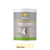 Medal Acryloseal Four-In-One PVA Sealer, Primer, Waterproofer, Top Coat 5L W/Field, MEDAL - Cashbuild