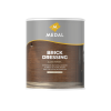 Medal Brick Dressing 1L Clear, MEDAL - Cashbuild