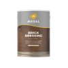 Medal Brick Dressing 5L Clear, MEDAL - Cashbuild
