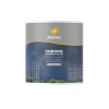 Medal Chrome Aluminium 1L Silver, MEDAL - Cashbuild