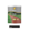 Medal Pavecoat 5L Black, MEDAL - Cashbuild