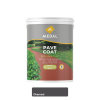Medal Pavecoat 5L Charcoal, MEDAL - Cashbuild