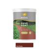 Medal Pavecoat 5L Red Oxide, MEDAL - Cashbuild