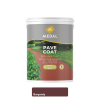 Medal Pavecoat 5L Burgandy, MEDAL - Cashbuild