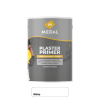 Medal Prof Trade Solvent Based Plaster Primer 5L, MEDAL - Cashbuild