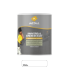 Medal Prof Trade Univeral Undercoat 1L White, MEDAL - Cashbuild