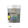 Medal Prof Trade Water Based Plaster Primer 20L, MEDAL - Cashbuild
