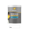 Medal Prof Trade Water Based Plaster Primer 5L, MEDAL - Cashbuild