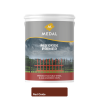 Medal Oxide 5L Red, MEDAL - Cashbuild