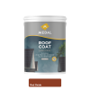 Medal Roof Coat Sheen Acrylic 5L Red Oxide, MEDAL - Cashbuild