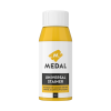 Medal Paint Tinter Universal 50ml Yellow, MEDAL - Cashbuild