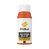 Medal Paint Tinter Universal 50ml Orange, MEDAL - Cashbuild