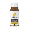 Medal Paint Tinter Universal 50ml Brown, MEDAL - Cashbuild