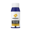 Medal Paint Tinter Universal 50ml Blue, MEDAL - Cashbuild