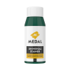 Medal Paint Tinter Universal 50ml Green, MEDAL - Cashbuild