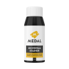 Medal Paint Tinter Universal 50ml Black, MEDAL - Cashbuild
