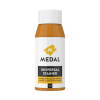 Medal Paint Tinter Universal 50ml Mustard, MEDAL - Cashbuild