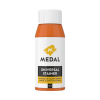 Medal Paint Tinter Universal 50ml Peach, MEDAL - Cashbuild