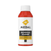Medal Paint Tinter Universal 100ml Red, MEDAL - Cashbuild