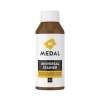 Medal Paint Tinter Universal 100ml Brown, MEDAL - Cashbuild