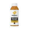 Medal Paint Tinter Universal 100ml Mustard, MEDAL - Cashbuild