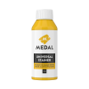 Medal Paint Tinter Universal 100ml Yellow, MEDAL - Cashbuild
