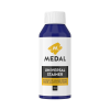 Medal Paint Tinter Universal 100ml Blue, MEDAL - Cashbuild