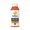 Medal Paint Tinter Universal 100ml Orange, MEDAL - Cashbuild