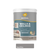 Medal Walls And Ceilings 5L Sand Olive, MEDAL - Cashbuild
