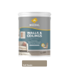 Medal Walls And Ceilings 5L Soft Suede, MEDAL - Cashbuild