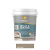 Medal Walls And Ceilings 20L Soft Suede, MEDAL - Cashbuild