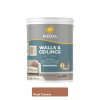 Medal Walls And Ceilings 5L Royal Tuscany, MEDAL - Cashbuild