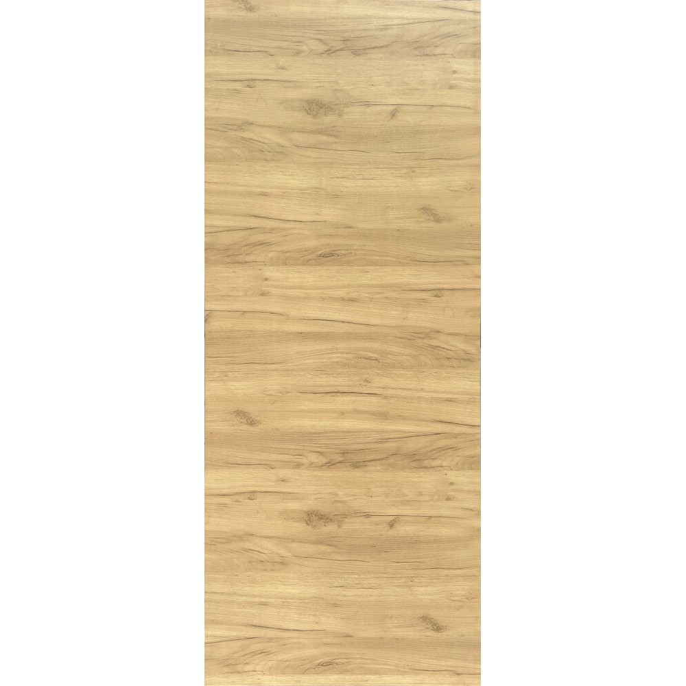 Kayo Internal Oak Print Craft Light Duty Door Kayo Internal Oak Print Craft Light Duty Door