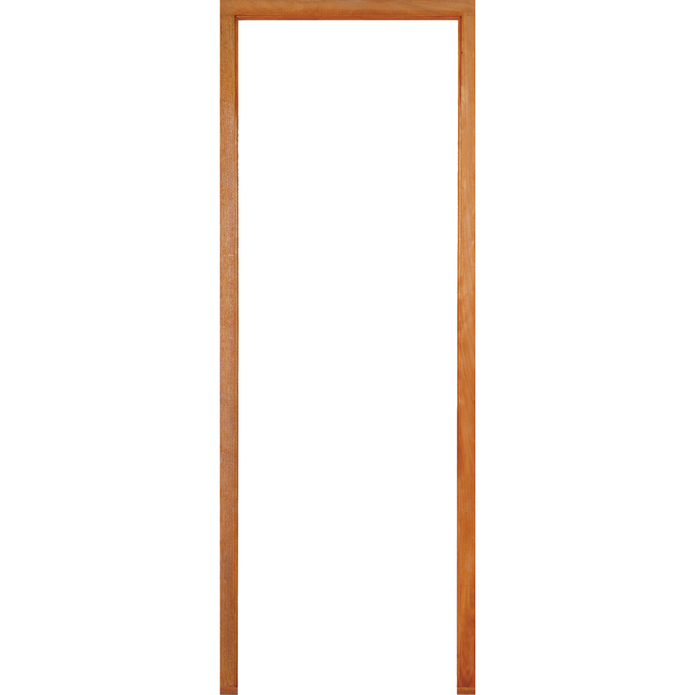 Doorframe Hardwood 60 X 42 No Sill Assembled, SA WINDOWS - Cashbuild Doorframe Hardwood 60 X 42 No Sill Assembled, SA WINDOWS - Cashbuild