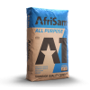 Cement AfriSam All Purpose 42.5n, AFRISAM - Cashbuild