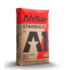 Cement Afrisam Star Build 32.5n