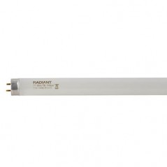 Fluorescent Tube T8 G13 18w 0.6m