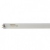 Fluorescent Tube T8 G13 18w 0.6m