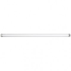 Fluorescent Tube T8 G13 36w 1.2m Cool White