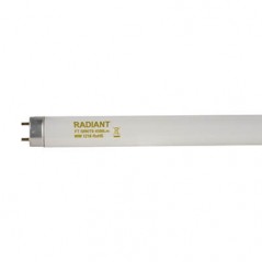 Fluorescent Tube T8 G13 58w 1.5m