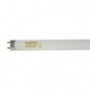 Fluorescent Tube T8 G13 58w 1.5m