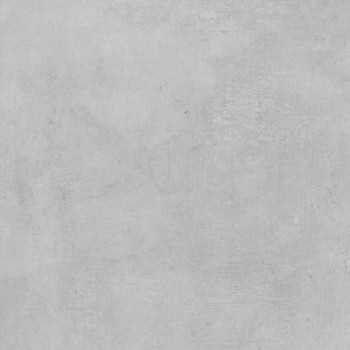 FLOOR TILE FEROX 430X430 2.4m2 GREY,  - Cashbuild