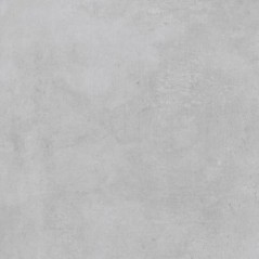 FLOOR TILE FEROX 430X430 2.4m2 GREY,  - Cashbuild
