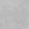 FLOOR TILE FEROX 430X430 2.4m2 GREY,  - Cashbuild