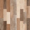 FLOOR TILE CYCAD WOOD 430X430 2.4m2,  - Cashbuild