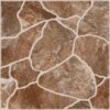 FLOOR TILE GALILEO RUST 500X500 2m2,  - Cashbuild