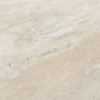 FLOOR TILE LYRA 500X500 2m2 IVORY,  - Cashbuild